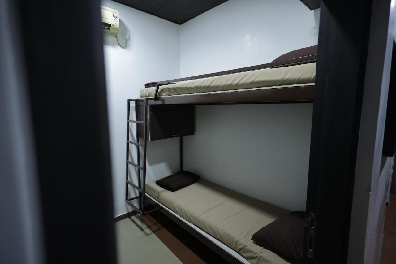 Elitehotels And Resorts Pvt Ltd Alībāg Ngoại thất bức ảnh
